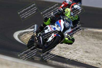 media/Jun-07-2025-TrackDaz (Sat) [[4413525952]]/C Group/1140am (Turn 2)/